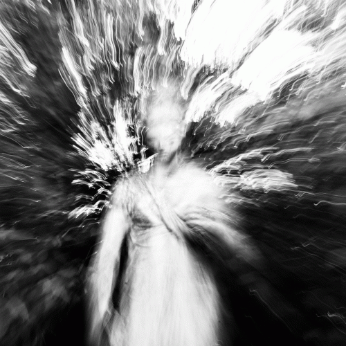 Klashtal : In Liquid Mirrors